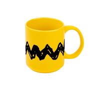 Grupo erik taza snoopy charlie brown - taza desayuno, taza cerámica 3