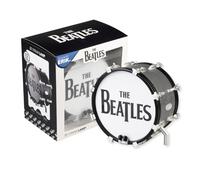 Erik Lámpara de escritorio The Beatles - Figura con luz LED (USB/Pilas)