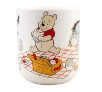 Grupo Erik Lapicero Winnie the Pooh – Material escolar y papelería