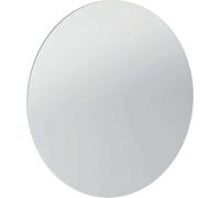 Grupo Geberit Espejo de aumento, 510100000, 510100000 - CM