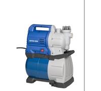 Grupo presion SUPER-EGO 1300 w. TPS-450 1500002300