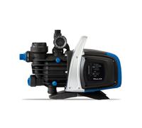 Grupo presión Tallas D-EBOOST 850 medium Azul / Negro