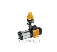 Grupo prisma 15-5m-pd pds 3-100 199514 espa