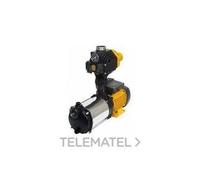 Grupo prisma 25-4 m-pd pds6-125 204706 espa
