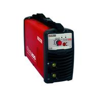 Grupo soldar inverter SOLTER inverter core-200DI