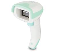 Datalogic Gryphon I GBT4500 HC, BT, 2D, BT, Kit (USB), blanco