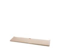 Grythyttan Stålmöbler Cojín para sofá 5 Sunbrella beige