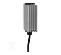 GRZ.REZ.CLIMASYS PTC 20W 110/250V NSYCR20WU2