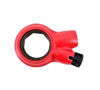 Grzechotka para roscadora awtools, modelos 1/4', 3/8', 1/2', 1', 1-1/4