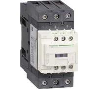 Gs Schütz 3P 50A 230V 50/60 Hz Lc1D50Ap7 1S1 Lc1D50Ap7