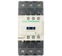 Gs Schütz 3P 65A 230V 50/60 Hz Lc1D65Ap7 1S1Ö Fz Lc1D65Ap7