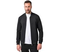 gs1 Data Protected Company 4069787000005 Sudadera para Hombre JP 1880 New York Flexnamic, hasta 8 XL, Negro, 8XL