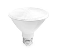 GSC 200620001 | Bombilla de led PAR30 13W E27 3000K IP65