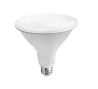 GSC 200620009 | Bombilla de led PAR38 15W E27 4200K IP65