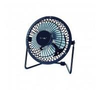 GSC 5000720 Ventilador mesa 3 W, Plástico