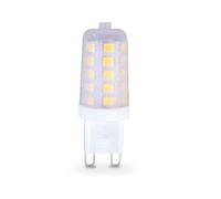 GSC Bombilla de led 3W G9 6000K 200675004