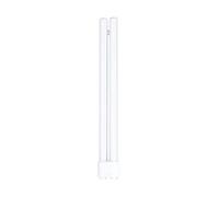 GSC Bombilla de LED PL 12W 2G11 4200K