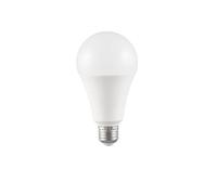 GSC Bombilla LED estandar 15W E27 6000K