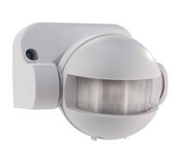 Gsc - Detector superficie movimiento girat. 1400148