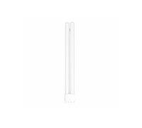gsc evolution Bombilla LED PL 4P 16W 2G11 4200K 1920lm