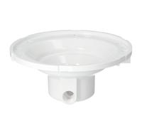 GSC Evolution Caja estanca empotrable para lámparas piscina IP68