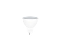 gsc evolution Lámpara LED dicroica 5W MR16 4200K 12V