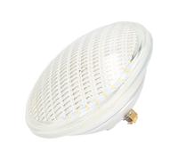 GSC Evolution Lámpara LED piscina PAR56 35W GX53 6500K
