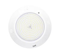 GSC Evolution Proyector LED para piscina 18W 3000K
