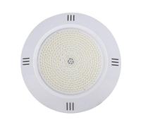 GSC Evolution Proyector LED para piscina 18W 6500K