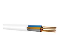 GSC Evolution Rollo 100M Cable apantallado 6 conductores
