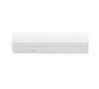 GSC - Regleta Electronica LED T5 310mm 4W 4200K 001705374 001705374