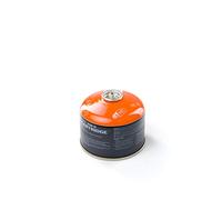 GSI Outdoors Isobutane - Estufa, Multicolor, 230 gr
