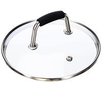 GSW 131162 Scala - Tapa de Cristal para ollas (16 cm)