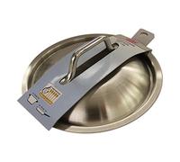 GSW 133166 - Tapa, 16 cm