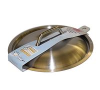 GSW 133203 - Tapa para sartenes, 20 cm