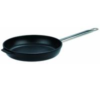 GSW 160360 - Sartén para freír, 36 cm