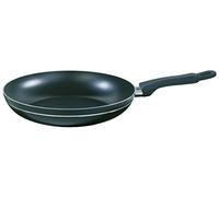 GSW 167307 - Sartén (32 cm)