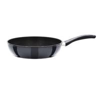 GSW 180283 - Sartén para salteados, aluminio y cerámica de 28 cm