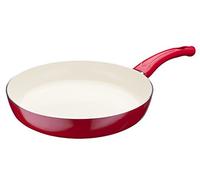 GSW 437851 Ceramica Beige sartén 20 cm
