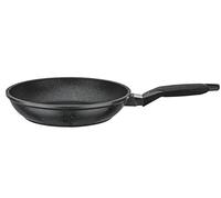 GSW 457187 Titanium Granit FerroTherm - Sartén (28 cm)
