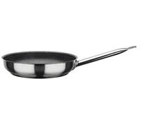 GSW Le Chef Profi - Sartén (24 cm)