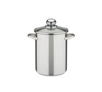 GSW® Olla para espárragos 4,2 L