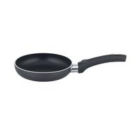 GSW Sartén de 16 cm para inducción
