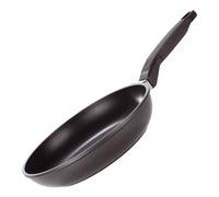 GSW Sartén de 20 cm para Inducción Silcoguss Noir