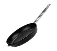 GSW Sartén de 24 cm para Inducción