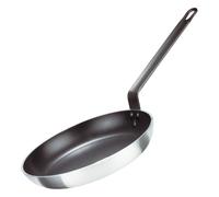 GSW Sartén de 24 cm para Inducción