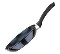GSW Sartén de 24 cm para Inducción TEMPTURA PLUS