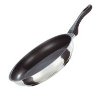 GSW Sartén de 28 cm para Inducción