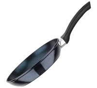 GSW Sartén de 32 cm para Inducción