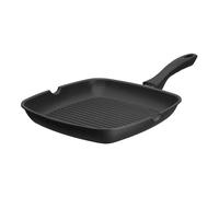GSW Sartén Grill 28x28 cm
